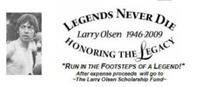 16th Annual Larry Olsen 5K Classic and Kids Dash - Hopedale, MA - genericImage-websiteLogo-253811-1746491749.6339-0.bOgvLL.jpg
