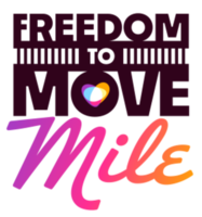 Freedom to Move Mile - Andover, MA - genericImage-websiteLogo-283665-1783535479.7885-0.bQtPD3.png