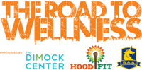 The 12th Annual Road to Wellness - Roxbury, MA - genericImage-websiteLogo-281945-1779825446.285-0.bQfFSM.png