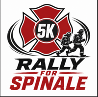 Rally for Spinale 5k - Chelmsford, MA - genericImage-websiteLogo-282341-1778505673.1424-0.bQaDFj.png