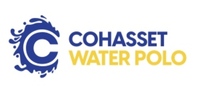 Cohasset Swim Club - Cohasset, MA - genericImage-websiteLogo-283798-1779979959.392-0.bQgfA3.jpg