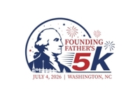 Founding Father's 5k - Washington, NC - genericImage-websiteLogo-280835-1777309318.5981-0.bP75Ag.jpg