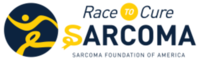 Race to Cure Sarcoma North Carolina - Cary, NC - genericImage-websiteLogo-221623-1739994422.8573-0.bNTJu2.png