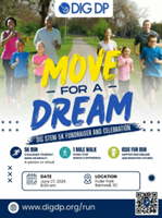 Move for a Dream - Barnwell, SC - genericImage-websiteLogo-283122-1779931311.8775-0.bQf5IV.png