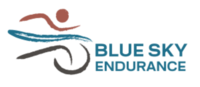 Blue Sky to Blue Sky: 10-Year Anniversary Run & Relay - Mount Pleasant, SC - genericImage-websiteLogo-283595-1779724440.0792-0.bQfhcy.png