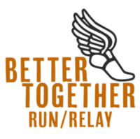 Better Together Run/Relay - Aynor, SC - genericImage-websiteLogo-283861-1780087874.6735-0.bQgFXc.png