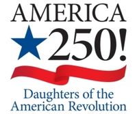 Party Like It Is 1776 5K and Family Fun Run - Augusta, GA - genericImage-websiteLogo-282759-1780261892.6374-0.bQhkqe.jpg