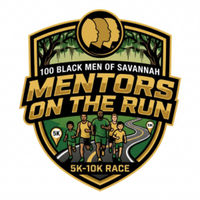 Mentors on the Run - Savannah, GA - genericImage-websiteLogo-283841-1780159226.474-0.bQgXl6.png