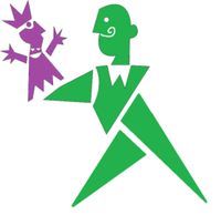 Puppet Runner's Summer Virtual Races 2026 - Macon, GA - genericImage-websiteLogo-283611-1779847656.3641-0.bQfLhO.png