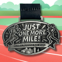 Just One More Mile Race 2026 | Global Running Day Virtual - Only $14! - Mcdonough, GA - genericImage-websiteLogo-283926-1780091687.9707-0.bQgGSN.png
