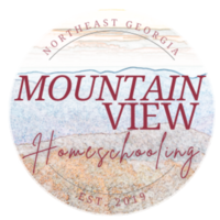 Homeschool Field Day 2027 - Hoschton, GA - genericImage-websiteLogo-249314-1748626668.8941-0.bOoEZS.png