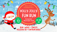 Holly Jolly Fun Run - Evergreen, AL - genericImage-websiteLogo-283950-1791305616.2312-0.bQXsEq.png