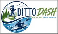 Ditto Dash - Run the Trail * Paddle The River - Huntsville, AL - genericImage-websiteLogo-283966-1780220157.7221-0.bQhad9.png