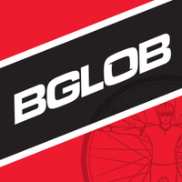 2026 BGLOB Skake, Ride and Roll - Auburn, KY - 6f7dbbbf-d077-4445-8819-783273322fdc.jpeg