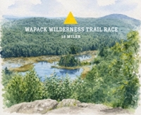 Wapack Wilderness Trail Race - New Ipswich, NH - genericImage-websiteLogo-282769-1778988441.6202-0.bQctwz.jpg