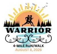 Warrior Run/Walk - Perry, ME - genericImage-websiteLogo-283865-1780015504.9969-0.bQgogq.jpg