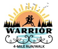 Warrior Run/Walk - Perry, ME - genericImage-websiteLogo-283865-1782395908.8719-0.bQptqe.jpg