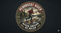 River Driver 50 Miler - Lincoln, ME - genericImage-websiteLogo-283968-1780258345.8355-0.bQhjyP.png