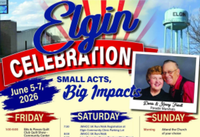 Elgin Days Virtual & In-Person Family Fun 5K Walk, Run, or Ride for Jacobson Memorial Hospital Care Center & Clinics - Elgin, ND - genericImage-websiteLogo-283589-1779719460.7214-0.bQff0K.png
