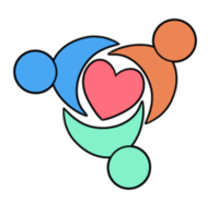 Heartland Hustle - Sevierville, TN - genericImage-websiteLogo-283720-1779894104.4426-0.bQfWDy.png