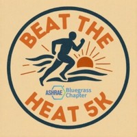 Beat the Heat 5K - Lexington, KY - genericImage-websiteLogo-283637-1779803105.4107-0.bQfApH.jpg