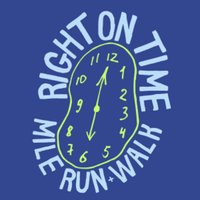 Right On Time Mile - Campbellsville, KY - genericImage-websiteLogo-280435-1778620534.2635-0.bQa5H2.png