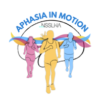 Aphasia in Motion 5K & Fun Run - Lexington, KY - genericImage-websiteLogo-279258-1779135390.0942-0.bQc3oE.png