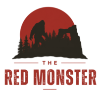 The Red Monster - Slade, KY - genericImage-websiteLogo-273401-1779287141.854-0.bQdCrL.png