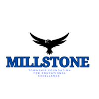 Millstone Loop 5k - Millstone Township, NJ - genericImage-websiteLogo-280592-1776539901.875-0.bP49J9.png
