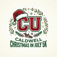 Caldwell Christmas in July 5K - Caldwell, NJ - genericImage-websiteLogo-282710-1779214120.9322-0.bQdkCO.png