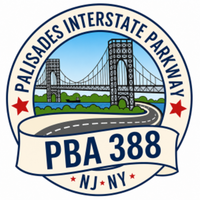 PBA Local 388 5K Run/1 Mile Walk Fundraiser - Fort Lee, NJ - genericImage-websiteLogo-281935-1780257582.7374-0.bQhjmU.png