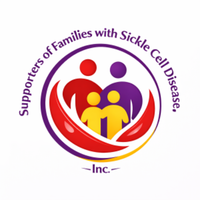 Sickle Cell Statewide 5k Run, Walk, or Jog - Tulsa, OK - genericImage-websiteLogo-283741-1779903994.5317-0.bQfY36.png