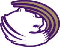 Grizzly Gold 5k & 1k - El Dorado, KS - genericImage-websiteLogo-283147-1779237001.4812-0.bQdqcj.png