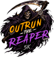 Outrun The Reaper (virtual 5K) - Ottawa, KS - genericImage-websiteLogo-283125-1779940775.3127-0.bQf72N.png