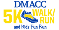DMACC 5K Walk/Run and Kids Fun Run - Ankeny, IA - genericImage-websiteLogo-283895-1780065198.5143-0.bQgAoU.png