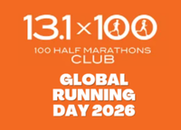 100 Half Marathons Club - 2026 Global Running Day Club Mileage Challenge - Rumford, RI - genericImage-websiteLogo-283605-1779732082.4455-0.bQfi5Y.png