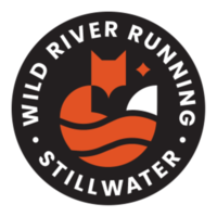 Lumberjack Mile - Stillwater, MN - genericImage-websiteLogo-283834-1779994817.2899-0.bQgjdb.png