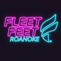 Move-A-Palooza's Sunset Glow Run 5K - Salem, VA - genericImage-websiteLogo-283442-1779472254.1151-0.bQejD-.png