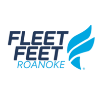 Mini Milers - Roanoke, VA - genericImage-websiteLogo-283916-1780081418.5381-0.bQgEmk.png