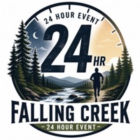 Falling Creek 24-hour Running Event - Bedford, VA - genericImage-websiteLogo-282613-1779217911.0833-0.bQdlx3.jpg