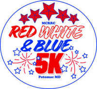MCRRC Red, White, and Blue 5K - Potomac, MD - genericImage-websiteLogo-283673-1780498116.9483-0.bQid7e.jpg