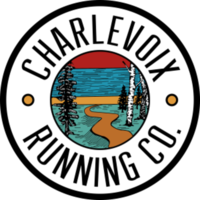 Charlevoix Marathon Shakeout with Brooks - Charlevoix, MI - genericImage-websiteLogo-283818-1779986206.8219-0.bQgg8E.png