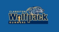 Clarkston Wolfpack Poker Run - Clarkston, MI - genericImage-websiteLogo-283550-1779666780.8224-0.bQe49C.jpg
