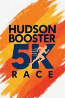 Hudson Cross Country Booster 5k - Hudson, MI - genericImage-websiteLogo-280202-1776177197.0508-0.bP3LaT.jpg