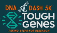 Tough Genes DNA Dash 2026 Virtual 5K - Ottawa Lake, MI - genericImage-websiteLogo-277967-1773542269.8534-0.bPTHT9.png