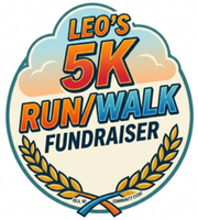 Leo's 5K Run/Walk Fundraiser - Iola, WI - genericImage-websiteLogo-283896-1780077515.584-0.bQgDpl.png