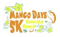 Mango Days 5K 2027 - Honolulu, HI - f39daaee-efea-4b58-b243-148dc445edb6.jpg