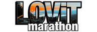 LOViT Marathon - Mount Ida, AR - genericImage-websiteLogo-283961-1780324315.6094-0.bQhzFB.png