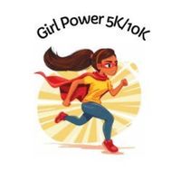 Girl Power 5k/10k - Las Vegas, NV - genericImage-websiteLogo-284278-1780598443.2429-0.bQiCAR.jpg