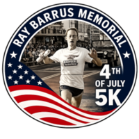 Ray Barrus Memorial 1 Mile & 5K - Grantsville, UT - genericImage-websiteLogo-43303-1780460813.3422-0.bQh60n.png